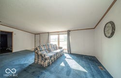 14109 W Main Street, Daleville, IN 47334