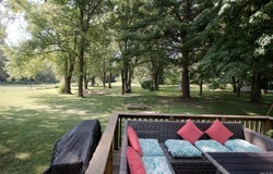 5317 W 100 South Road, Wabash, IN 46992