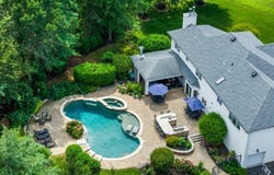 5 Westwood Ct, Warren Twp., NJ 07059-2704