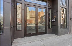 401 W 1st Ave, Spokane, WA 99201