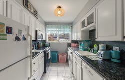 1322 NE HOGAN Dr, Gresham, OR 97030