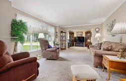 6010 Midwood Drive, Fort Wayne, IN 46835