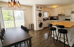 217 Snyder Hill Road, Ithaca, NY 14850
