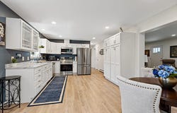 4 Shepherds Way, Augusta, ME 04330