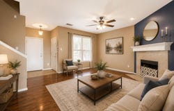 46 Verde Ranch Loop, Leander, TX 78641