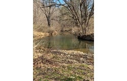 0 Brush Run Road, Blaine Twp, PA 15312