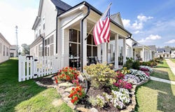 240 FREEDOM Ln, Rossville, TN 38066