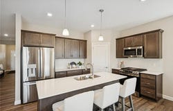 1728 Bobcat Way, New Richmond, WI 54017