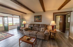 W605 Toepper Drive, Montello, WI 53949