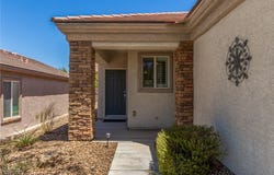 2348 Celestial Moon Street, Henderson, NV 89044