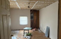 1618 Walls, Sparta, GA 31087