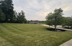 1477 Hands Pike, Covington, KY 41017