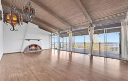 30062 Grandpoint Lane, Rancho Palos Verdes, CA 90275
