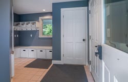 5 Indian Ridge Road, Freeport, ME 04032