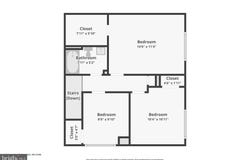 9584 STANDON PLACE, COLUMBIA, MD 21045