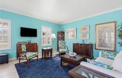 2572 57th Circle, Vero Beach, FL 32966