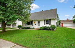 520 W Benton Street, Winterset, IA 50273