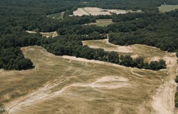 875 Girl Scout Rd, Burlison, TN 38015