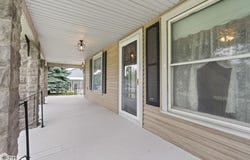 20234 495Th Lane, Chariton, IA 50049