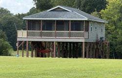 3536 William Brunson Road, Summerton, SC 29148