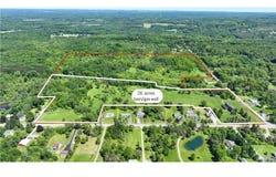 976 Davis Road, Aurora, NY 14052