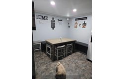 820 S Pine Ave. #220, Hastings, NE 68901