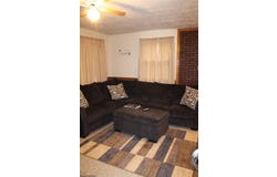 114 Leatherwood Road, Bergoo, WV 26298