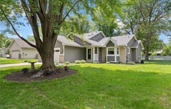 11807 Georgia Avenue N, Champlin, MN 55316
