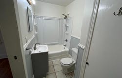 220 S BLUE RIDGE DRIVE, ORANGE, VA 22960