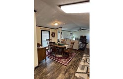 744 Galloway Drive, Middlesex Twp, PA 16059