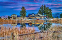 6200 Westside Road, Calpine, CA 96124