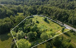 480 W Twinsburg Road, Northfield, OH 44067