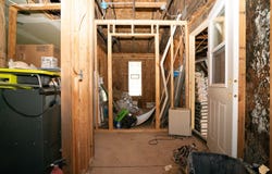 3185 Lakeshore, Gladwin, MI 48624