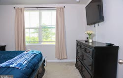 34 WENDOWSKI STREET, BEVERLY, NJ 08010