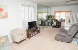 4641 Weddell Street, Dearborn Heights, MI 48125