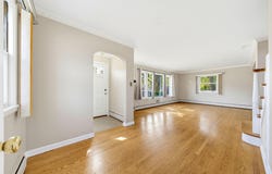 8314 W Beloit Rd, West Allis, WI 53219