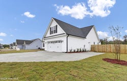 466 Bellows Lane, Rocky Point, NC 28457