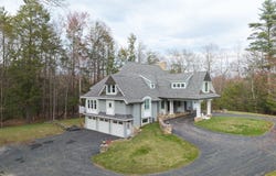 21 Whitney Rd, Boxford, MA 01921