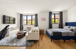 109 Pulaski Street, Brooklyn, NY 11206