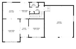 300 Tower Hill Road, Cumberland, RI 02864