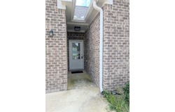 60 Avalon Way, Clanton, AL 35045