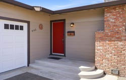 643 Stanford AVE, Salinas, CA 93901