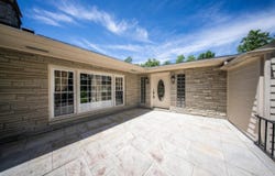 233 Morgan Road, Crossville, TN 38555