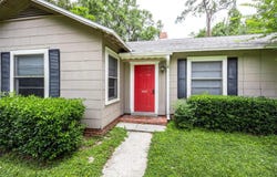 1404 NW 10TH AVENUE, GAINESVILLE, FL 32605