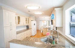 3122 Binnacle Lane, St James City, FL 33956