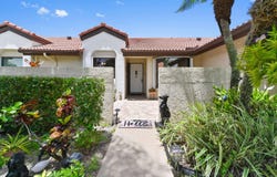 8178 Mooring Circle, Boynton Beach, FL 33472