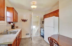 441 W MAPLE STREET, DALLASTOWN, PA 17313