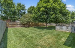 711 N Milton Drive, Nixa, MO 65714