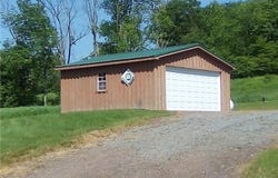 3190 County Highway 22, Walton, NY 13856
