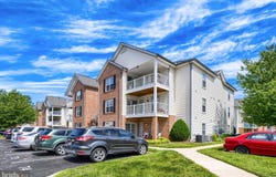 2003 RUDY SERRA Drive, ELDERSBURG, MD 21784